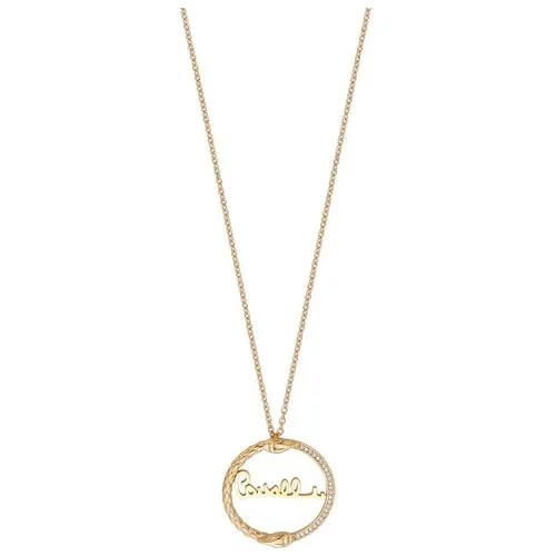 Ожерелья JUST CAVALLI JCNL00800200
