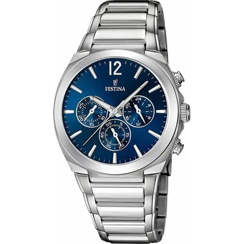 Наручные часы FESTINA