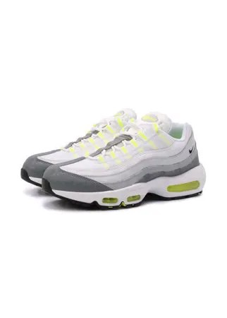 Кроссовки Air Max 95 NikeLab