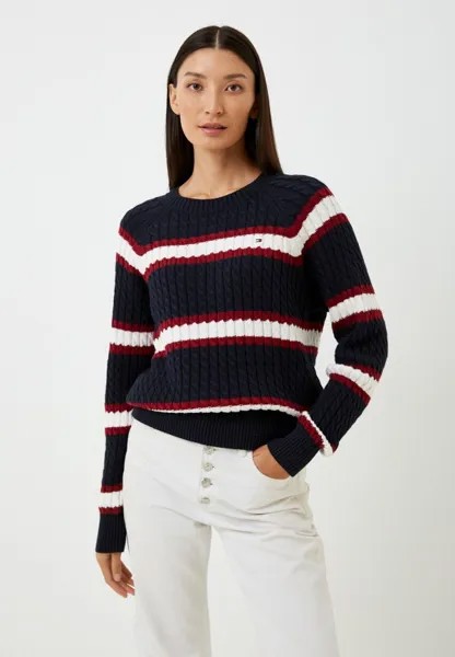 Джемпер Tommy Hilfiger