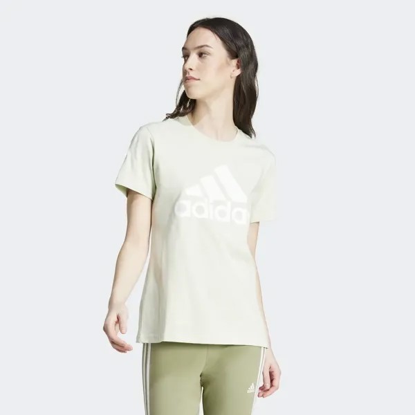 Футболка Adidas Sportswear 
