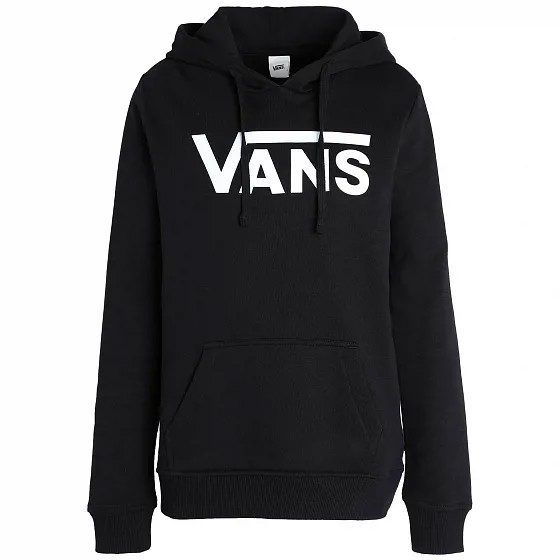 Толстовка Vans