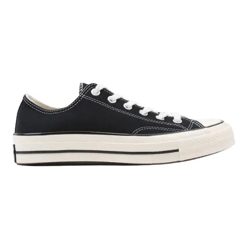 Кеды Converse