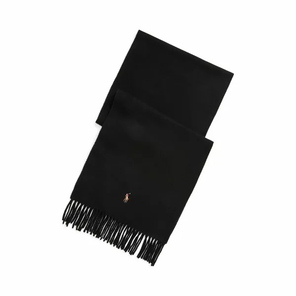 Шарф LaRedoute