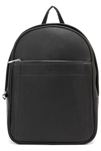 Рюкзак Pellecon 812-91382-1 черный