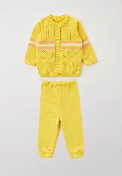 Костюм Golden Kid’s Art