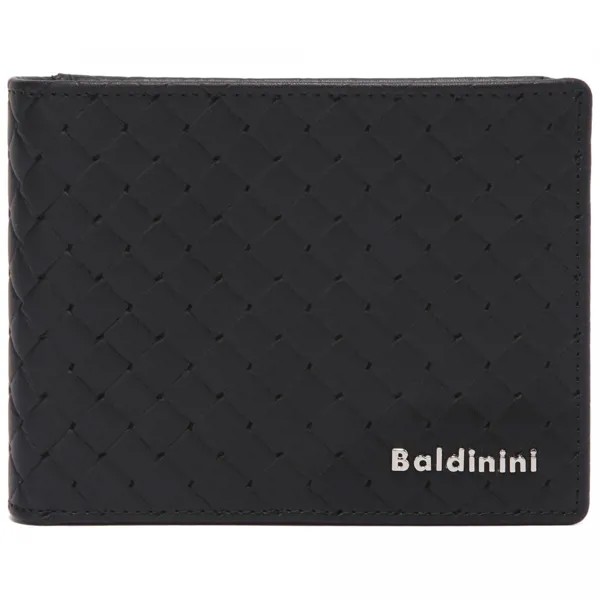 Портмоне Baldinini