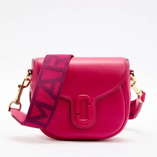 Сумки Marc Jacobs
