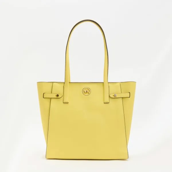Сумки Michael Kors