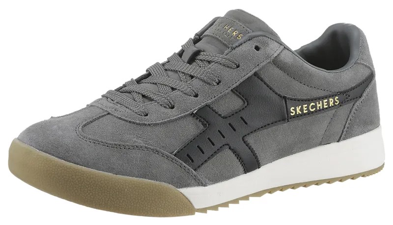 Кроссовки Skechers 