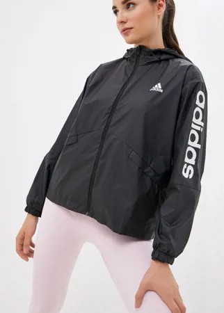 Ветровка adidas