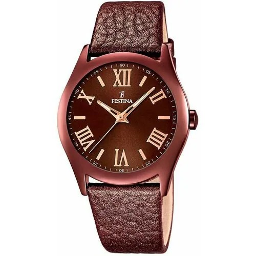 Наручные часы FESTINA