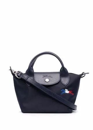 Longchamp сумка-тоут Le Pliage Trés