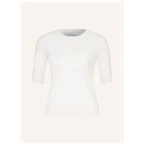 Рубашка женская MaxMara LEISURE размер L