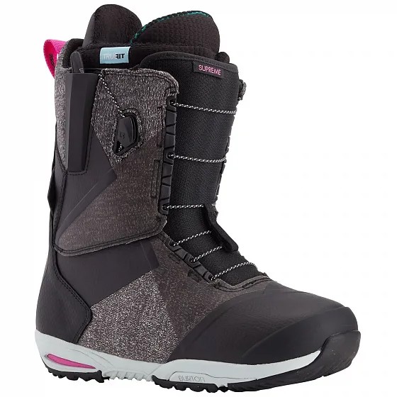 Ботинки для сноуборда Burton
