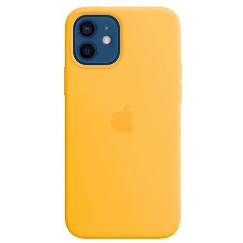 Чехол Apple MKTQ3ZE/A