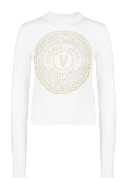 Джемпер VERSACE JEANS COUTURE