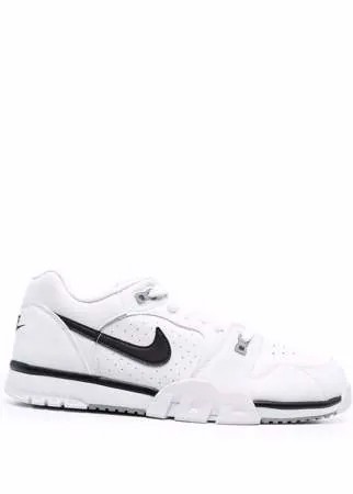 Nike кроссовки Cross
