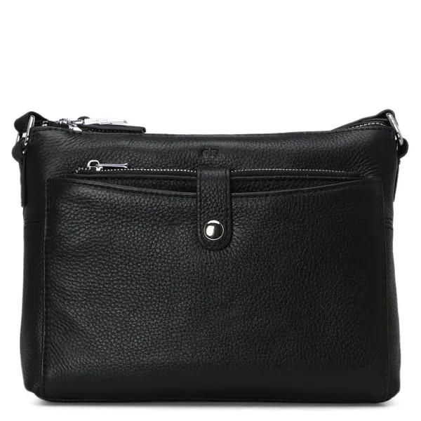 Сумки Giorgio Ferretti