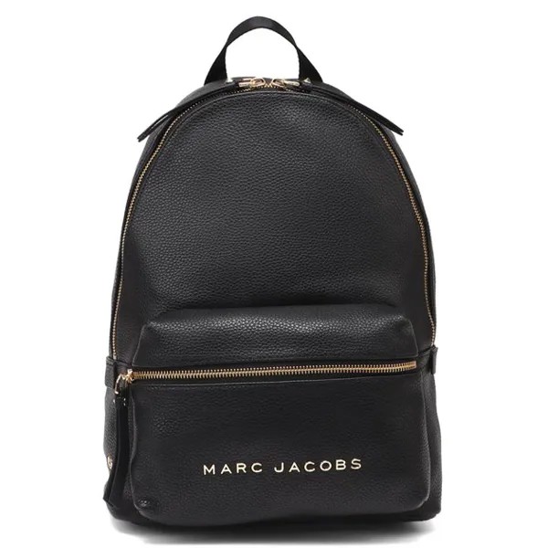 Дорожные и спортивные сумки Marc Jacobs