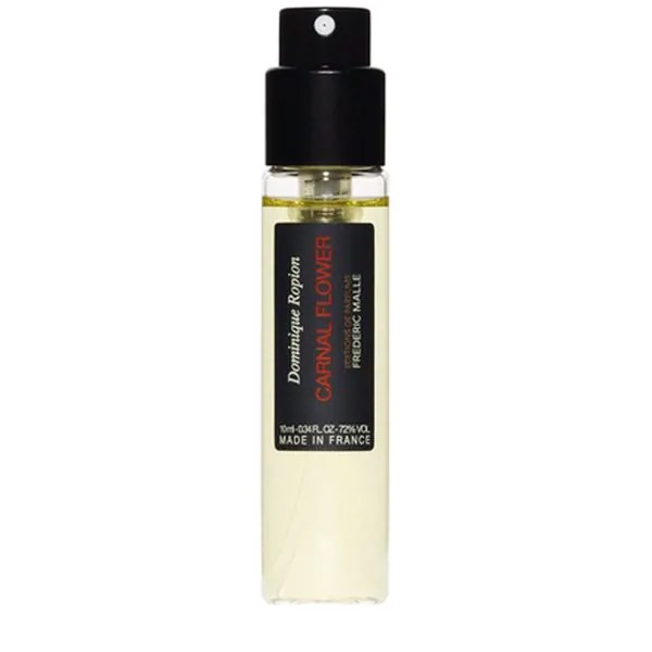 Парфюмерная вода Carnal Flower Frederic Malle
