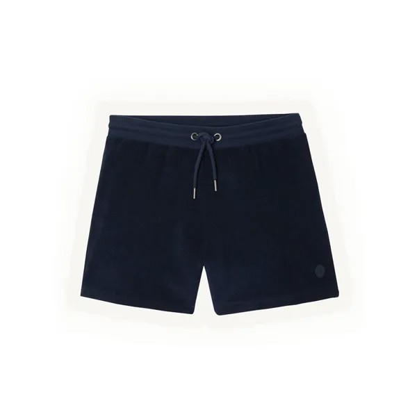 Шорты Jott Alicante Sweat, синий