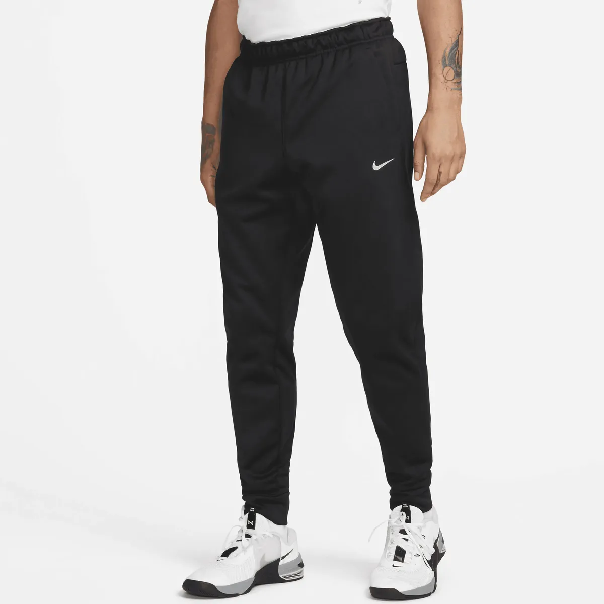 Спортивные брюки Nike 