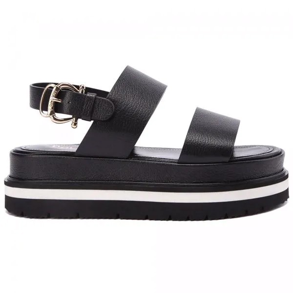 Босоножки Pollini