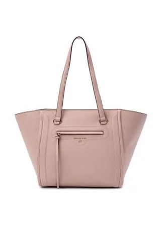 Сумка-тоут Carine medium MICHAEL Michael Kors