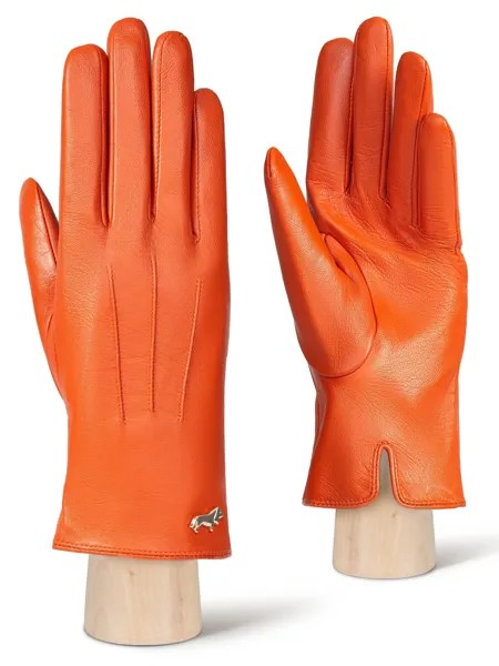 Классические перчатки LB-4607shelk