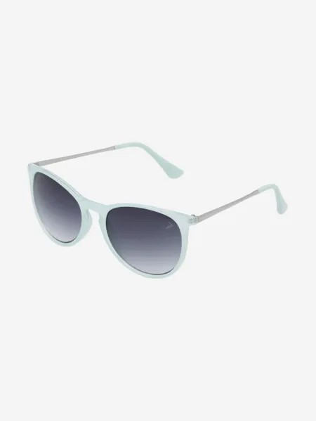 Солнцезащитные очки Demix, Голубой