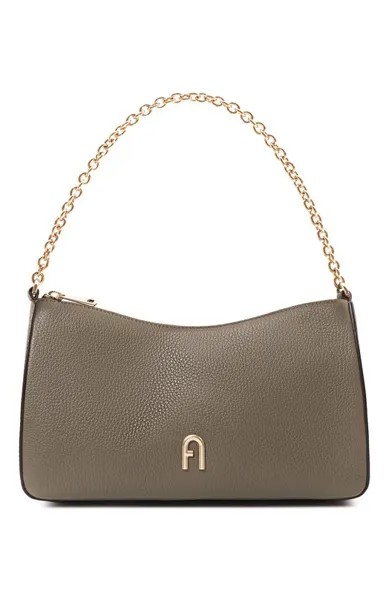 Сумка Furla Primula mini Furla