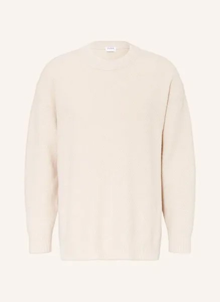 Свитер карл Filippa K, бежевый