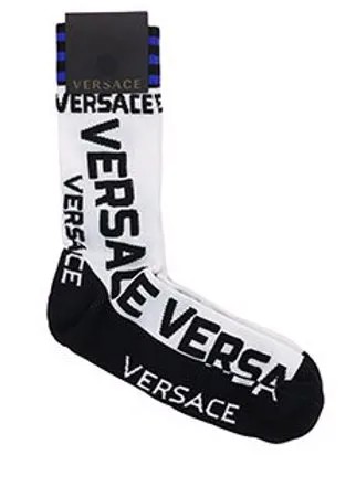 Носки VERSACE