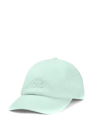 Бейсболка UA Play Up Cap Under Armour