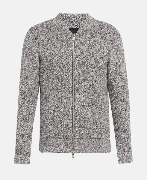 Кардиган Drykorn, цвет Medium Grey