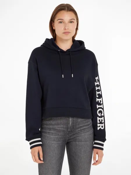 Худи Tommy Hilfiger, Desert Sky