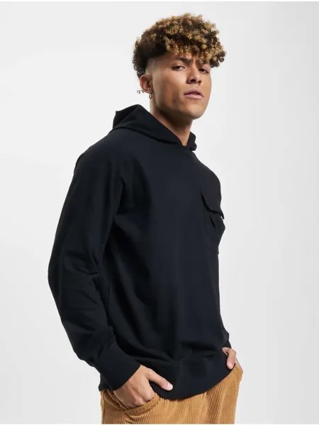 Толстовка Lyle & Scott, бежевый