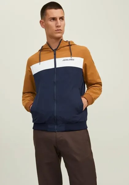 Ветровка Jack & Jones 