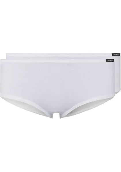 Трусики Skiny Panty 