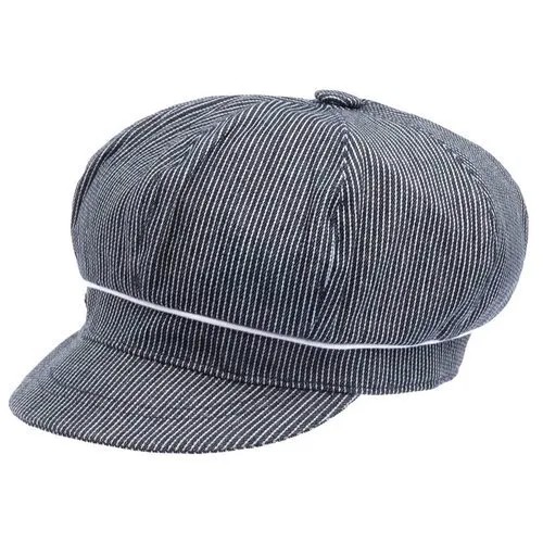 Кепка картуз BETMAR B1845H SAILOR CAP, размер ONE