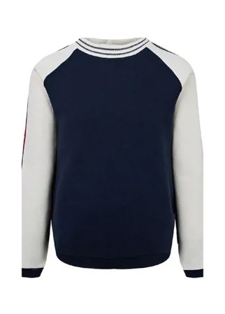 Свитшот Gucci