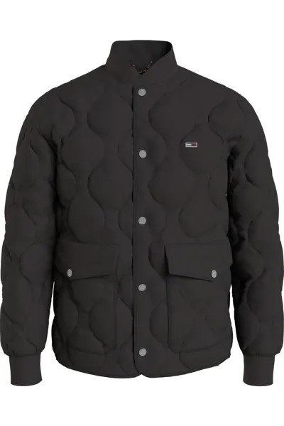 Пальто Tommy Hilfiger
