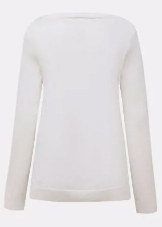 Ted Baker Джемпер