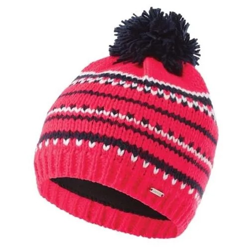 Шапка Dare 2b Vibrant Beanie DWC355