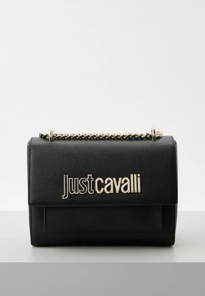 Сумка Just Cavalli