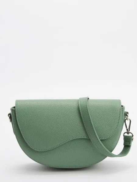 Сумки Diva`s Bag