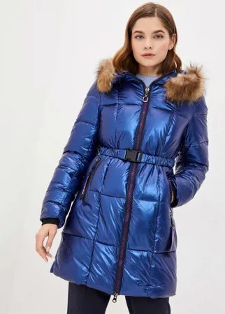 Куртка утепленная Modelle