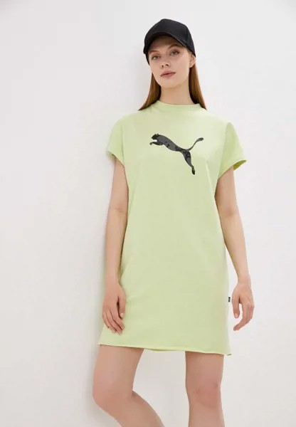 Платье PUMA