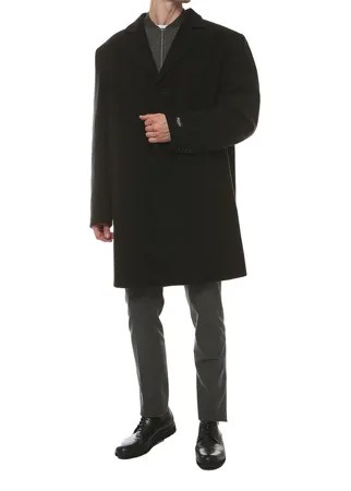 Пальто Misteks Design